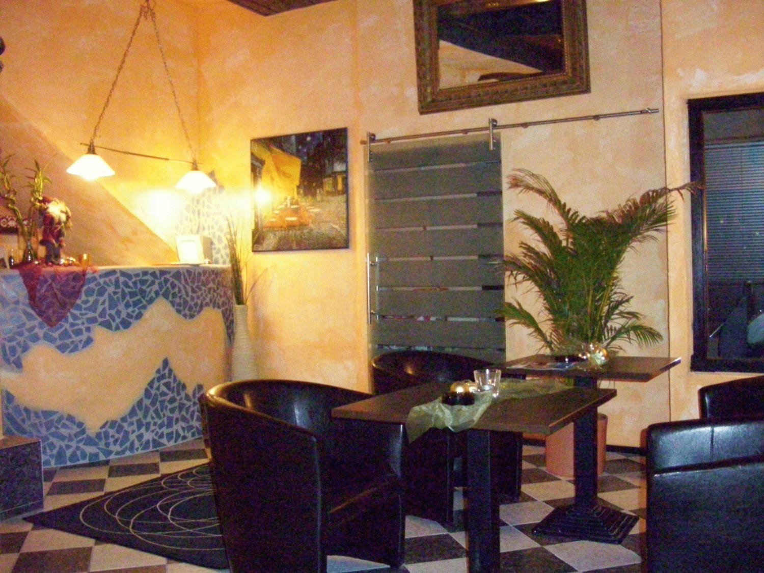 Fritzis Art Hotel Фильдерштадт Экстерьер фото