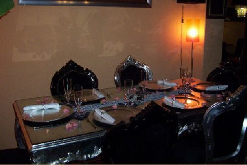 Fritzis Art Hotel Фильдерштадт Экстерьер фото